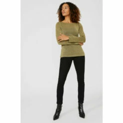 Maine Sparkle Jersey Tee For Female 10 Maine Sparkle Jersey Tee For Female -Maine New England Shop unnamed file 3037