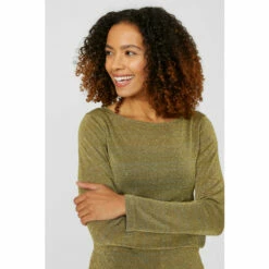 Maine Sparkle Jersey Tee For Female 11 Maine Sparkle Jersey Tee For Female -Maine New England Shop unnamed file 3038