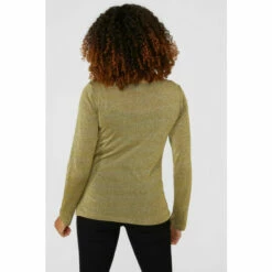 Maine Sparkle Jersey Tee For Female 12 Maine Sparkle Jersey Tee For Female -Maine New England Shop unnamed file 3039