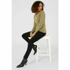 Maine Sparkle Jersey Tee For Female 13 Maine Sparkle Jersey Tee For Female -Maine New England Shop unnamed file 3040