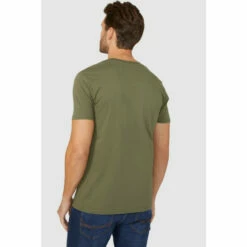 Maine Classic Roadster Printed Tee For Male -Maine New England Shop unnamed file 3046