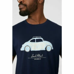 Maine Free Wheelers Printed T-shirt For Male 10 Maine Free Wheelers Printed T-shirt For Male -Maine New England Shop unnamed file 3051