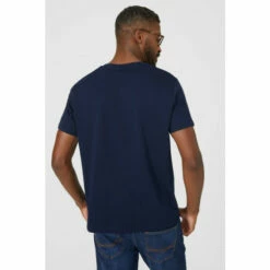 Maine Free Wheelers Printed T-shirt For Male 11 Maine Free Wheelers Printed T-shirt For Male -Maine New England Shop unnamed file 3052