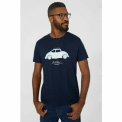 Maine Free Wheelers Printed T-shirt For Male 13 Maine Free Wheelers Printed T-shirt For Male -Maine New England Shop unnamed file 3054