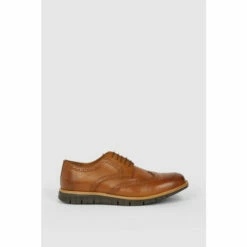 Maine Chilten Leather Flex Sole Comfort Brogue For Male 13 Maine Chilten Leather Flex Sole Comfort Brogue For Male -Maine New England Shop unnamed file 3078