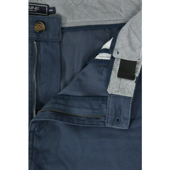 Maine Chino Trouser For Male 8 Maine Chino Trouser For Male - Image 6