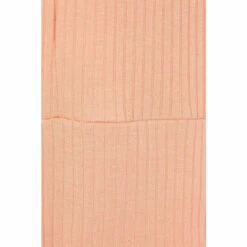 Maine Batwing Ribbed Scoop Neck Top For Female -Maine New England Shop unnamed file 3243