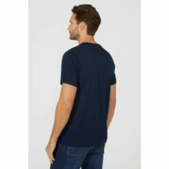 Maine Long Harbour Printed Tee For Male 11 Maine Long Harbour Printed Tee For Male -Maine New England Shop unnamed file 325