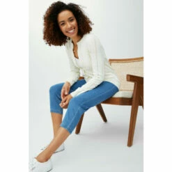 Maine Cropped Jegging For Female 14 Maine Cropped Jegging For Female -Maine New England Shop unnamed file 3250