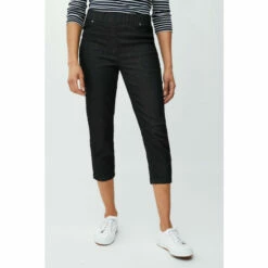 Maine Cropped Jegging For Female 17 Maine Cropped Jegging For Female -Maine New England Shop unnamed file 3253