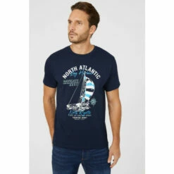 Maine Long Harbour Printed Tee For Male 13 Maine Long Harbour Printed Tee For Male -Maine New England Shop unnamed file 327