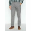 Maine Regular Fit Chinos For Male -Maine New England Shop unnamed file 328