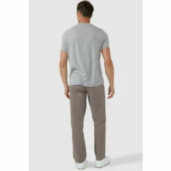 Maine Chino Trouser For Male -Maine New England Shop unnamed file 3306