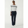 Maine Slim Leg Jogger For Female 1 Maine Slim Leg Jogger For Female -Maine New England Shop unnamed file 3342