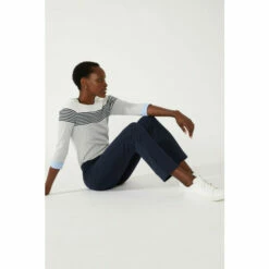 Maine Slim Leg Jogger For Female 13 Maine Slim Leg Jogger For Female -Maine New England Shop unnamed file 3345