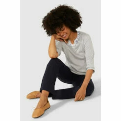 Maine Slim Leg Jogger For Female 14 Maine Slim Leg Jogger For Female -Maine New England Shop unnamed file 3346