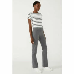 Maine Slim Leg Jogger For Female 16 Maine Slim Leg Jogger For Female -Maine New England Shop unnamed file 3348