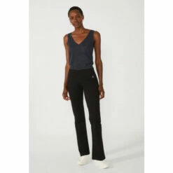 Maine Slim Leg Jogger For Female 17 Maine Slim Leg Jogger For Female -Maine New England Shop unnamed file 3349