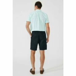 Maine Chino Short For Male -Maine New England Shop unnamed file 3405