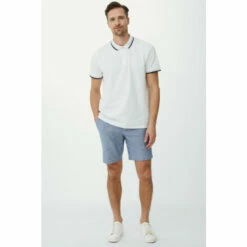 Maine Cotton Linen Short For Male -Maine New England Shop unnamed file 3420