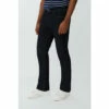 Maine Slim Dark Indigo Stretch Jean For Male -Maine New England Shop unnamed file 3477