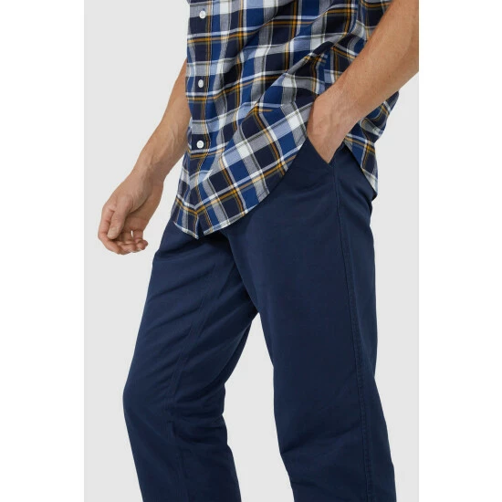 Maine Chino Trouser For Male 4 Maine Chino Trouser For Male - Image 2