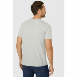 Maine The Beautiful Game Printed Tee For Male 11 Maine The Beautiful Game Printed Tee For Male -Maine New England Shop unnamed file 3486