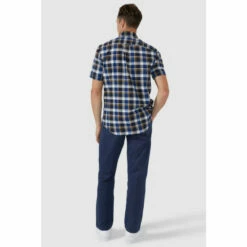 Maine Chino Trouser For Male 9 Maine Chino Trouser For Male -Maine New England Shop unnamed file 349