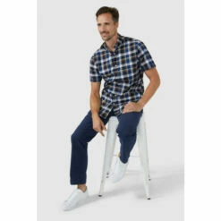 Maine Chino Trouser For Male 10 Maine Chino Trouser For Male -Maine New England Shop unnamed file 350