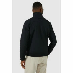 Maine Blouson For Male -Maine New England Shop unnamed file 3584