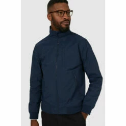 Maine Blouson For Male -Maine New England Shop unnamed file 3587