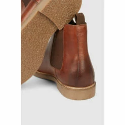 Maine Thames Leather Casual Chelsea Boot For Male 9 Maine Thames Leather Casual Chelsea Boot For Male -Maine New England Shop unnamed file 3648