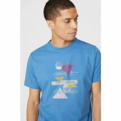 Maine New England Shop -Maine New England Shop unnamed file 3699