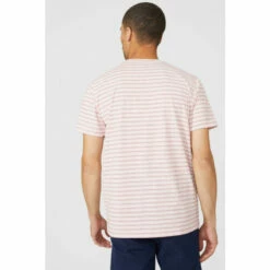 Maine Mini Stripe T-shirt For Male -Maine New England Shop unnamed file 3706