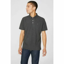 Maine Pique Short Sleeve Polo For Male 19 Maine Pique Short Sleeve Polo For Male -Maine New England Shop unnamed file 375