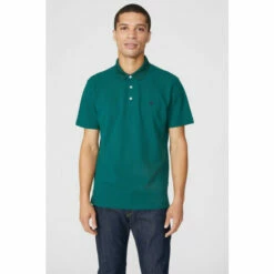 Maine Pique Short Sleeve Polo For Male 21 Maine Pique Short Sleeve Polo For Male -Maine New England Shop unnamed file 377