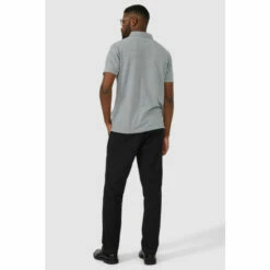 Maine Chino Trouser For Male -Maine New England Shop unnamed file 3863