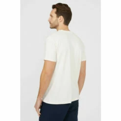 Maine Legendary Roadster Printed Tee For Male -Maine New England Shop unnamed file 387