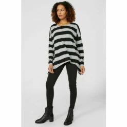 Maine Soft Touch Hanky Hem Top For Female 12 Maine Soft Touch Hanky Hem Top For Female -Maine New England Shop unnamed file 3902