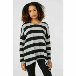 Maine Soft Touch Hanky Hem Top For Female 13 Maine Soft Touch Hanky Hem Top For Female -Maine New England Shop unnamed file 3903