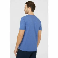 Maine Aspen Ski Printed Tee For Male -Maine New England Shop unnamed file 392