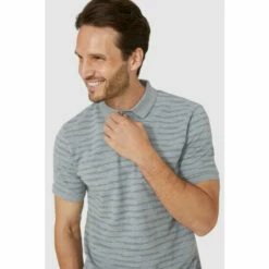 Maine Pique Space Dye Stripe Polo For Male 14 Maine Pique Space Dye Stripe Polo For Male -Maine New England Shop unnamed file 3956
