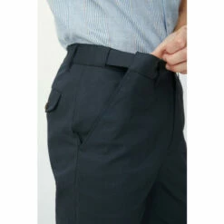 Maine Slim Stretch Semi Plain Chino For Male 13 Maine Slim Stretch Semi Plain Chino For Male -Maine New England Shop unnamed file 3996