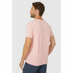 Maine Blue Marlin Printed Tee For Male -Maine New England Shop unnamed file 4070