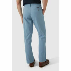 Maine Chino Trouser For Male -Maine New England Shop unnamed file 4088