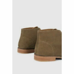 Maine Farmoor Suede Chukka Boot For Male 10 Maine Farmoor Suede Chukka Boot For Male -Maine New England Shop unnamed file 410