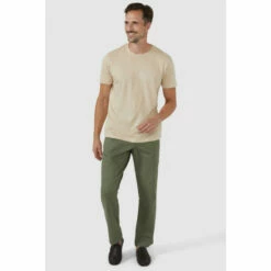 Maine Chino Trouser For Male -Maine New England Shop unnamed file 4108