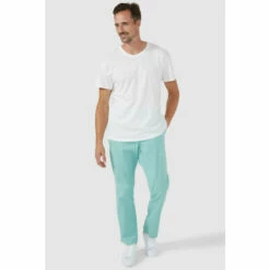 Maine Chino Trouser For Male -Maine New England Shop unnamed file 4109