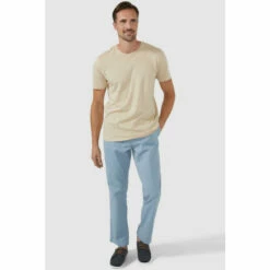 Maine Chino Trouser For Male -Maine New England Shop unnamed file 4111