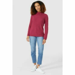 Maine New England Shop -Maine New England Shop unnamed file 4113